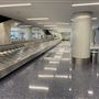 Los Angeles International Airport (LAX)