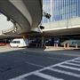 Los Angeles International Airport (LAX)