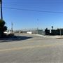 Los Angeles International Airport (LAX)