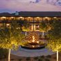 The Lodge at Sonoma Resort, Autograph Collection