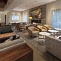 The Lodge at Sonoma Resort, Autograph Collection