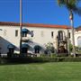 Muckenthaler Cultural Center