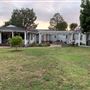 Cox Residence Valley Village CA