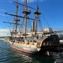 Maritime Museum of San Diego