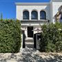 SarSev Properties, LLC