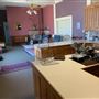 McCloud Dance Hall