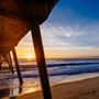 City of Hermosa Beach