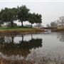 River Oaks Golf Course