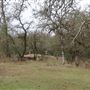 Hammon Grove Park