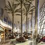 San Diego International Airport