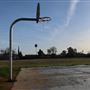 Fernwood Park