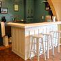 Frenchtown Inn