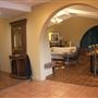 Frenchtown Inn