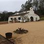 Frenchtown Inn
