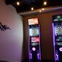 Gold Rush Billiards