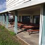 Yuba County Airport