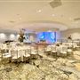 DoubleTree by Hilton Hotel Downtown Modesto