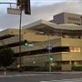 Van Nuys State Building - Department of General Services (DGS)