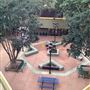 Van Nuys State Building - Department of General Services (DGS)