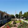 La Puente City Hall