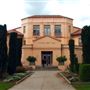 University of California, Davis - UCD