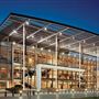 University of California, Davis - UCD