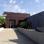 Jessup University