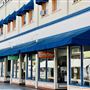 Old Towne Orange Historic District