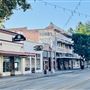 Old Towne Orange Historic District