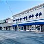 Old Towne Orange Historic District