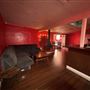 The Virgil