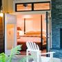 Farmhouse Inn