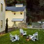 Farmhouse Inn
