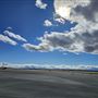 Southern California Logistics Airport (SCLA) - former George AFB - BRAC