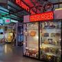 Valley Relics Museum - Located at Van Nuys Airport