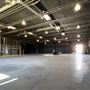 Castaic Studios
