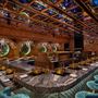 Moxy + AC Hotel Downtown Los Angeles