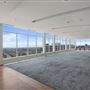 Andaz West Hollywood