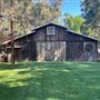 Calamigos Ranch