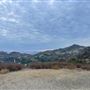 Calamigos Ranch