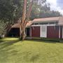 Calamigos Ranch
