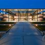California State University Channel Islands - CSUCI