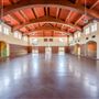 California State University Channel Islands - CSUCI