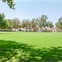California State University Channel Islands - CSUCI