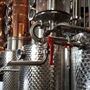 R6 DISTILLERY