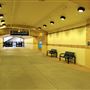 Amtrak Station, Sacramento