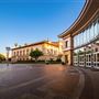Pasadena  Convention Center