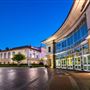 Pasadena  Convention Center