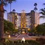 Park La Brea Community
