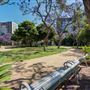 Park La Brea Community